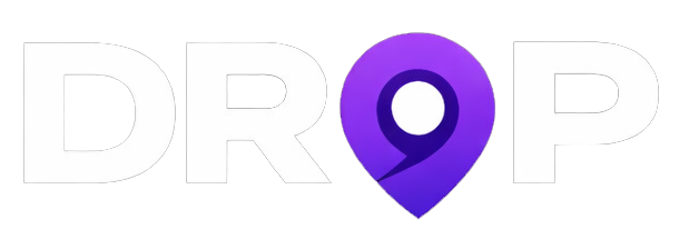 DROP